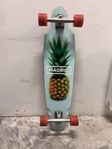 Longboard