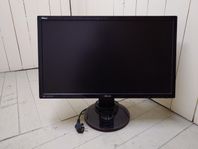 Asus VG248QE gamingmonitor