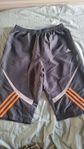 Adidas Shorts Storlek Large