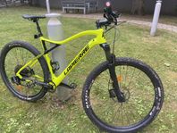 Lapierre Mountainbike