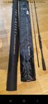 illex Dark Elf The Artist 7.10"   10-40g