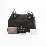 Gucci Gifford tote bag-  limited edition. like new. 