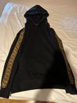 Fendi Hoodie