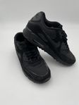 Nike airmax stl 42