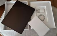 iPad pro 12,9" wifi gen 3 (2018) 64Gb