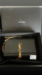 YSL Yves Saint Lauren Kate Medium Tassel