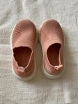 Baby mocs storlek 20