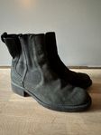 Clarks Boots