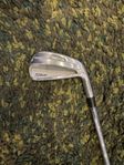 Titleist T100 (pw-4) (stiff)