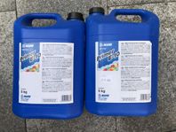 Mapei Primer E-10