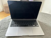 MacBook Air 13 tum från 2020