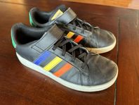 Adidas stlk. 38