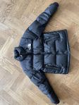 North Face 1996 Retro Nuptse Jacket Teen