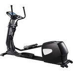 Crosstrainer Trakkrunner