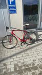 Trek Madone 2.1 (58)