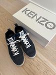 Kenzo skor