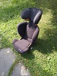 Bilbarnstol Maxi Cosi med Isofix