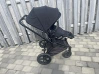 Cybex priam 