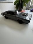 Kyosho Dodge Charger 1970