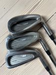 Wishon Golf 770 CFE