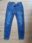 Jeans Cubus