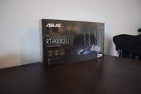 Asus RT-AX82U Router