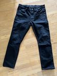 Nudie jeans Lean Dean, 32/28