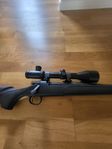 Remington 700