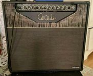 PRS 2-Channel Custom 50 1x12" Combo 