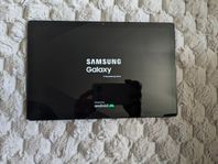  Samsung Galaxy Tab A8 32GB