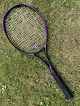 Tennisracket