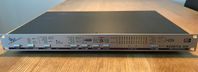 Apogee Rosetta A/D omvandlare 24/192