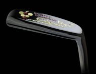 Scotty Cameron Napa California Limited Edition 