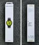 Ny Samsung Galaxy Watch 6 WiFi/Bluetooth 44 mm