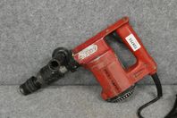 Begagnad Hilti TE22