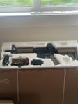 Colt M4A1  (mycket bra skick)