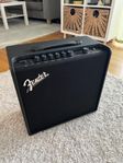 Fender Mustang LT50