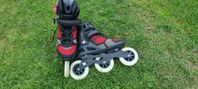 Rollerblade strl 44