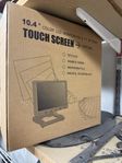 Touch screen 10,4 tum