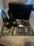 Philip Plein pumps