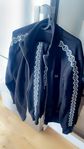 Philipp plein tracksuit 