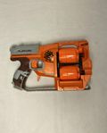 Nerf Zombie Strike FlipFury