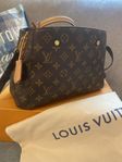 LV Montaigne BB 