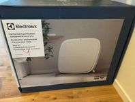 Helt Ny Electrolux A5 LUFTRENARE