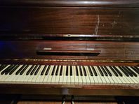 Piano "Challen"