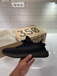 Adidas Yeezy Boost 350 V2 Onyx