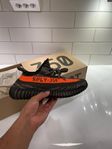 Adidas Yeezy Boost 350 V2 Carbon beluga