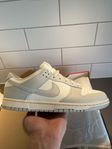 Nike Dunk Low Sail Light Bone (Women's)