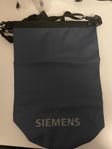 Siemens Waterproof bag