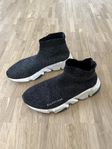 Balenciaga speed 38